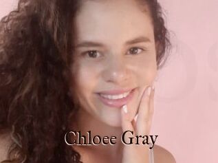 Chloee_Gray