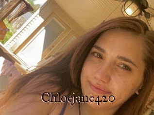 Chloejane420