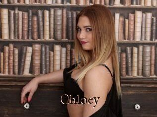 Chloey