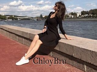ChloyBru