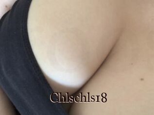 Chlschls18