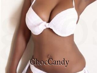 ChocCandy