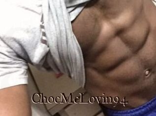 ChocMcLovin94