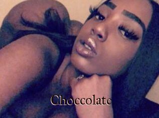 Choccolate