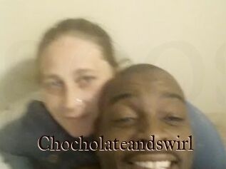 Chocholateandswirl