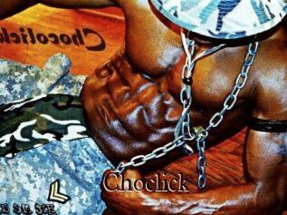 Choclick