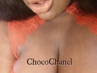 ChocoChanel