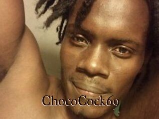ChocoCock69
