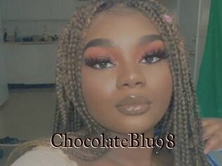 ChocolateBlu98
