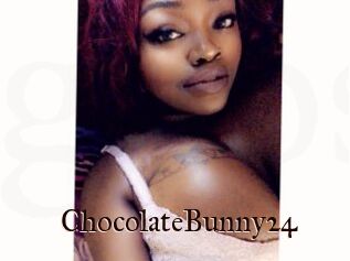 ChocolateBunny24
