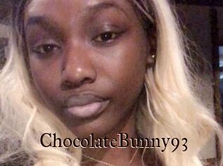 ChocolateBunny93