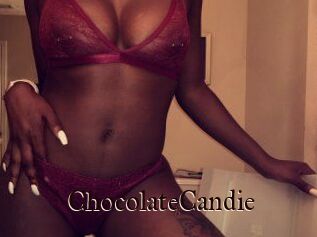 ChocolateCandie