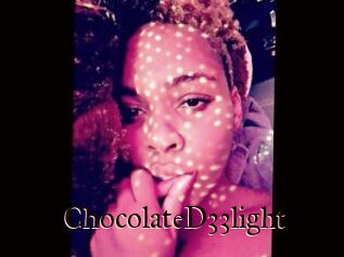 ChocolateD33light