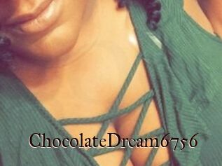 ChocolateDream6756