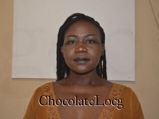 ChocolateLocg
