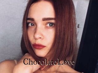ChocolateLove_