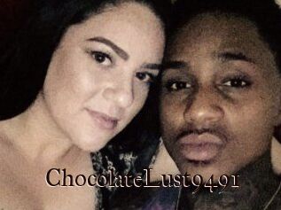 Chocolate_Lust9491