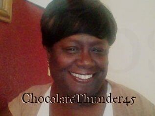 ChocolateThunder45