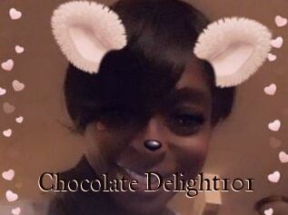 Chocolate_Delight101