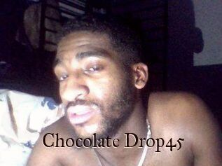 Chocolate_Drop45