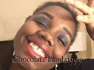 Chocolate_Panda1999