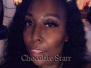 Chocolate_Starr