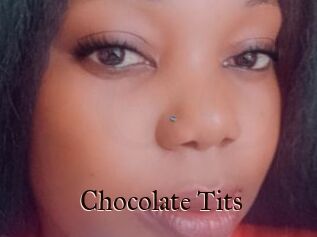 Chocolate_Tits