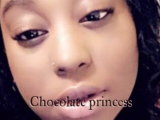 Chocolate_princess