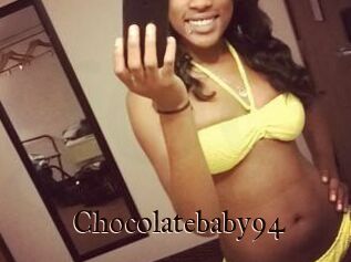 Chocolate_baby94