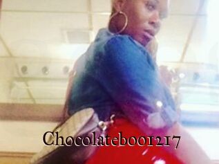 Chocolateboo1217