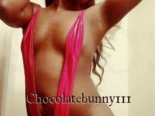 Chocolatebunny111