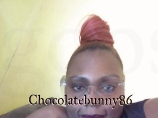 Chocolatebunny86