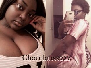 Chocolateeezzz