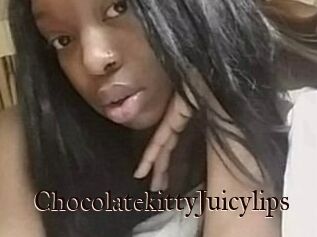 Chocolatekitty_Juicylips