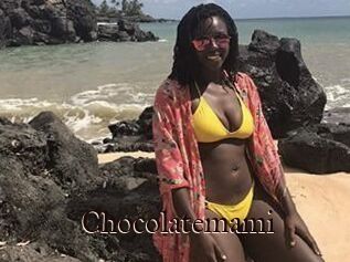 Chocolate_mami