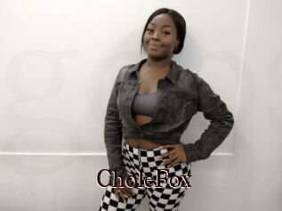 CholeFox