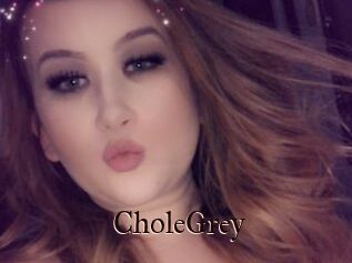 CholeGrey