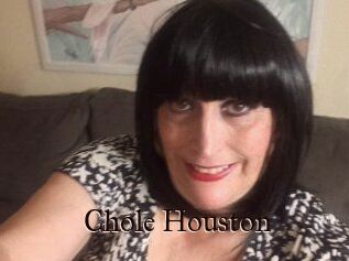 Chole_Houston