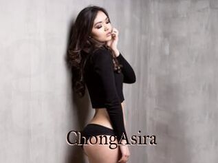 ChongAsira