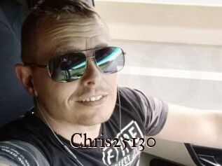 Chris25130