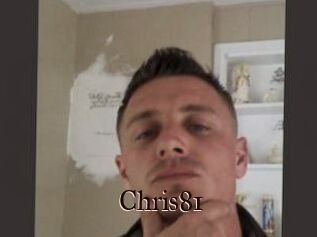 Chris81
