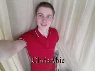 ChrisAbie
