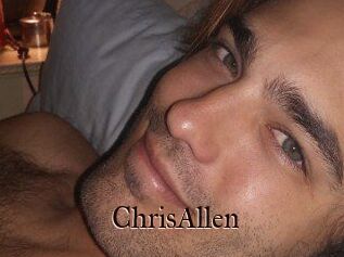 ChrisAllen