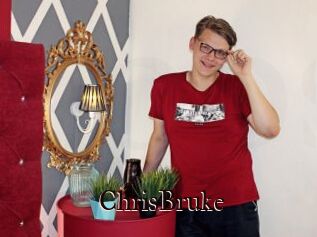 ChrisBruke