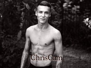 ChrisCam