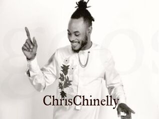 ChrisChinelly