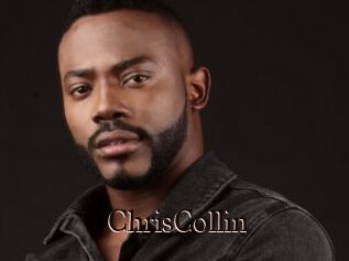 ChrisCollin