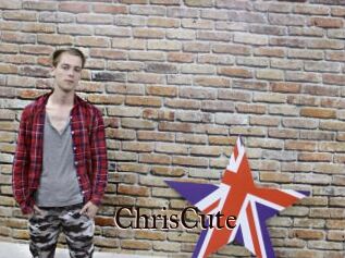 ChrisCute