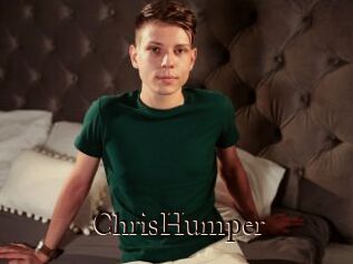 ChrisHumper