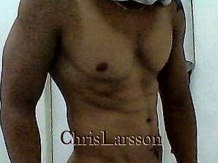 ChrisLarsson
